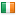 clcl.co.il server is located in Ireland
